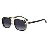 Boss Hugo Boss Naočare za sunce HB 1724/S 2M2/9O | ePonuda.com