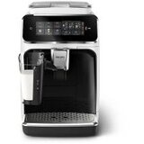 Philips aparat za kafu EP3343\50 Bijeli | Eponuda.ba