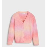 Sinsay Pulover s ombre efektom | shoptok.hr