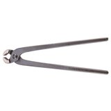 Top Tools 32d141 Klešta armiračka ( 32D141 )