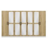 Hanah home ormar Kale 2719 | ePonuda.com