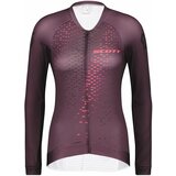 Scott RC Pro LS Women's Cycling Jersey cene