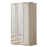 Hanah home ormar mat bela boja rb 077 01 | ePonuda.com