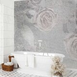  Foto tapeta - Romantic Days - Second Variant 350x256 | shoptok.hr