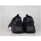 Puma Retaliate 2 Crna | shoptok.hr