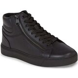 Calvin Klein Jeans Polškornji - Črna Cene