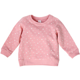 Puloveri i veste za bebe