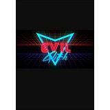 Steam Evil Glitch (PC) Key GLOBAL | ePonuda.com