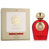 Parfem za oba spola Tiziana Terenzi Borelli 100 ml | shoptok.hr