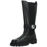Alpe AGNES Crna | shoptok.hr