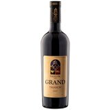 Erdevik Crno vino Grand Trianon 0,75l Cene