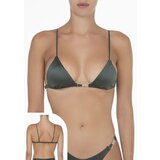 F * * K 92868 Zelena | shoptok.hr
