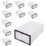  HA3004 KUTIJA ZA CIPELE | shoptok.hr