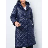 Sinsay ženska jakna s kapuljačom 704AS-59X | shoptok.hr