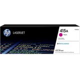 HP 415A Magenta LaserJet Toner Cartridge W2033A | shoptok.hr