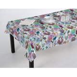 MATIVO dekorativni stolnjak Magic 140x180 cm | shoptok.hr