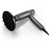 Tesla Professional BLDC Neutralizing Ion Hairdryer sušilec za lase 1 kos | Shoptok.si