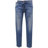 Entre Amis Jeans - Modra | Shoptok.si