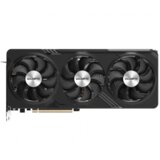 Gigabyte VGA RX 7800 XT G. 16G16GB GDDR6 256bit;2xHDMI;2xDP | Eponuda.ba