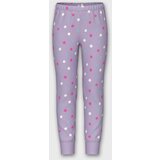 name it Dolga dekliška bombažna pižama NKMagical | Shoptok.si