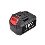 Iskra baterija ML-CD92-180 (18 v, 1,5 ah) | shoptok.hr