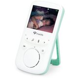 Truelife NannyCam V24 nadomestna enota 1 kos | Shoptok.si