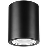  LED spot svetiljka TACO 1xE27/15W/230V crna | Eponuda.com