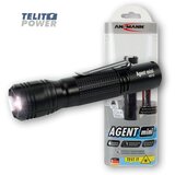 Ansmann Agent MINI Cene