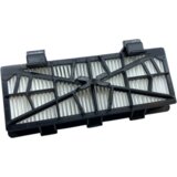 MIKRO Hepa filter za KÄRCHER 6.414-801.0 (GA4708) | shoptok.hr