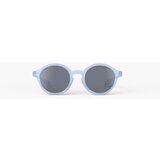 Izipizi naočale Sun KIDS Plus STADIUM #d Athletic Purple, 3-5 god. | shoptok.hr