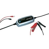 CTEK Automatski punjač Lithium XS | Eponuda.ba