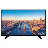 TV VEST LED V32D6AN | Eponuda.ba
