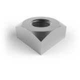 Schletter Solar kvadratna matica M10 V4A 943914-010, (21313953) | Shoptok.si