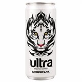 Ultra Energy 250ml | ePonuda.com