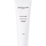 Sachajuan Styling and Finish Straight or Curly krema za oblikovanje za lase 125 ml Cene