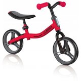 Globber poganjalec Go Bike | Shoptok.si