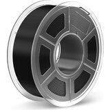 SUNLU Easy PA Black - 1,75 mm / 1000 g | shoptok.hr