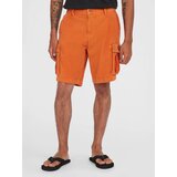 O'neill Kargo hlače oranžna | Shoptok.si