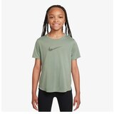 Nike G nk df one ss top sport vnr HJ2855-370 Cene