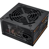 Cougar atlas 650 psu, 80 plus bronze, 650W (atx 3.1) Cene