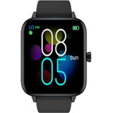 Cubot C7 crni | Eponuda.ba