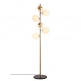 Opviq fazli 10510 lampa | ePonuda.com