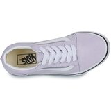Vans Nizke superge Old Skool Vijolična | Shoptok.si