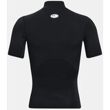 Under Armour Armour Comp sarena | shoptok.hr