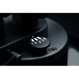 Pro-ject Projekt AC/DC gramofon s 2M Crvenim zvucnicima | shoptok.hr