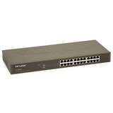 Switch 24 portni 10/100/1000 TP-Link TL-SG1024... | Eponuda.ba