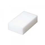 Sunđer beli Miraclean 1/1 ( J291 )