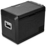 Mini zamrzivač Yolco GCX47 Crna 50 W 47 L | shoptok.hr