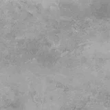 vanjske podne pločice tacoma silver 59,7x59,7 cm, 1. klasa, 1,43 m2