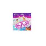 Bestway 9102x Maska disney princess deluxe 3+ ( 4038 ) | Eponuda.com